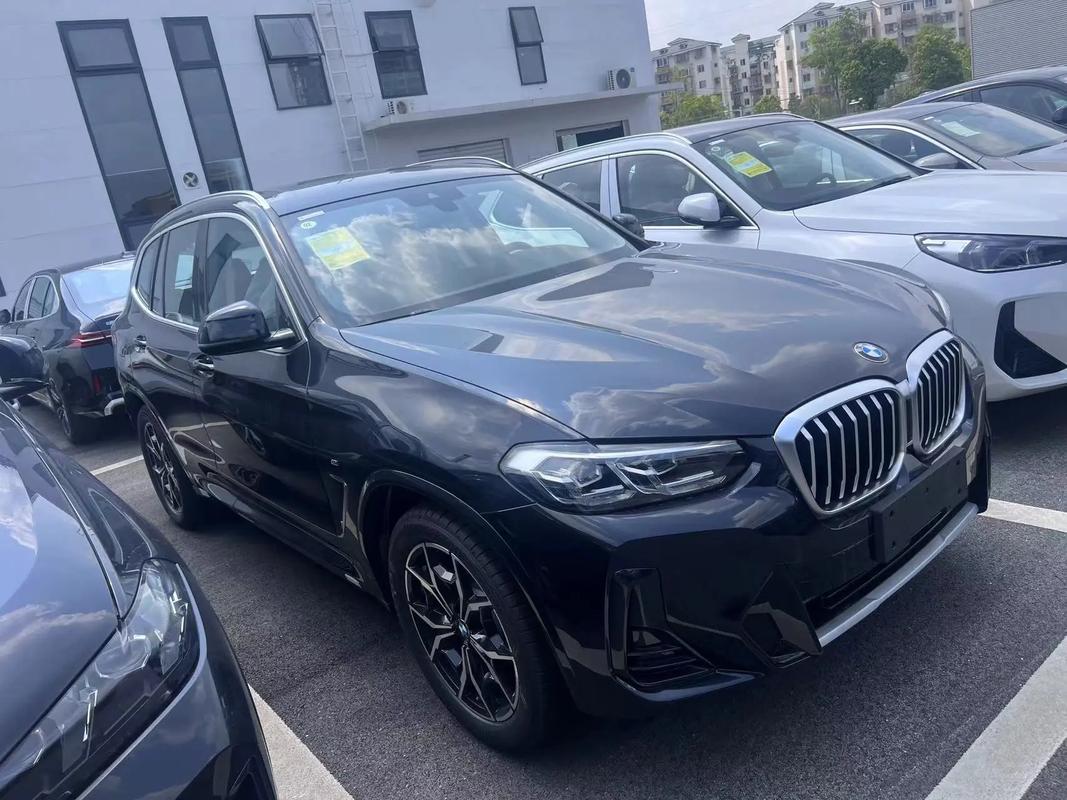 首付交了多久可以提车(交了首付后多久可以提车)