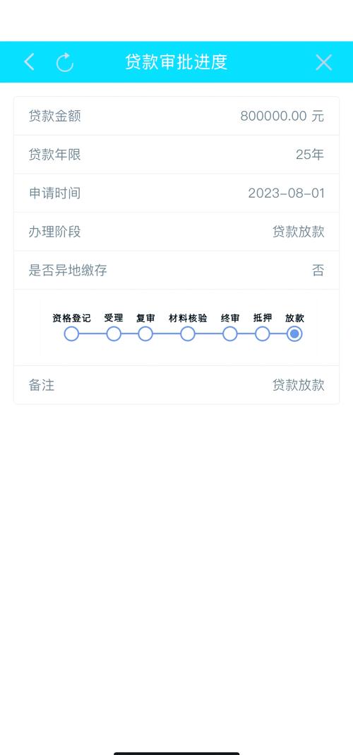 转机借款多久到账(转机借款多久到账户)