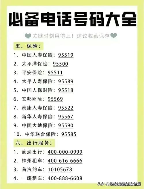 通话之后多久出险(通话之后多久出险算正常)
